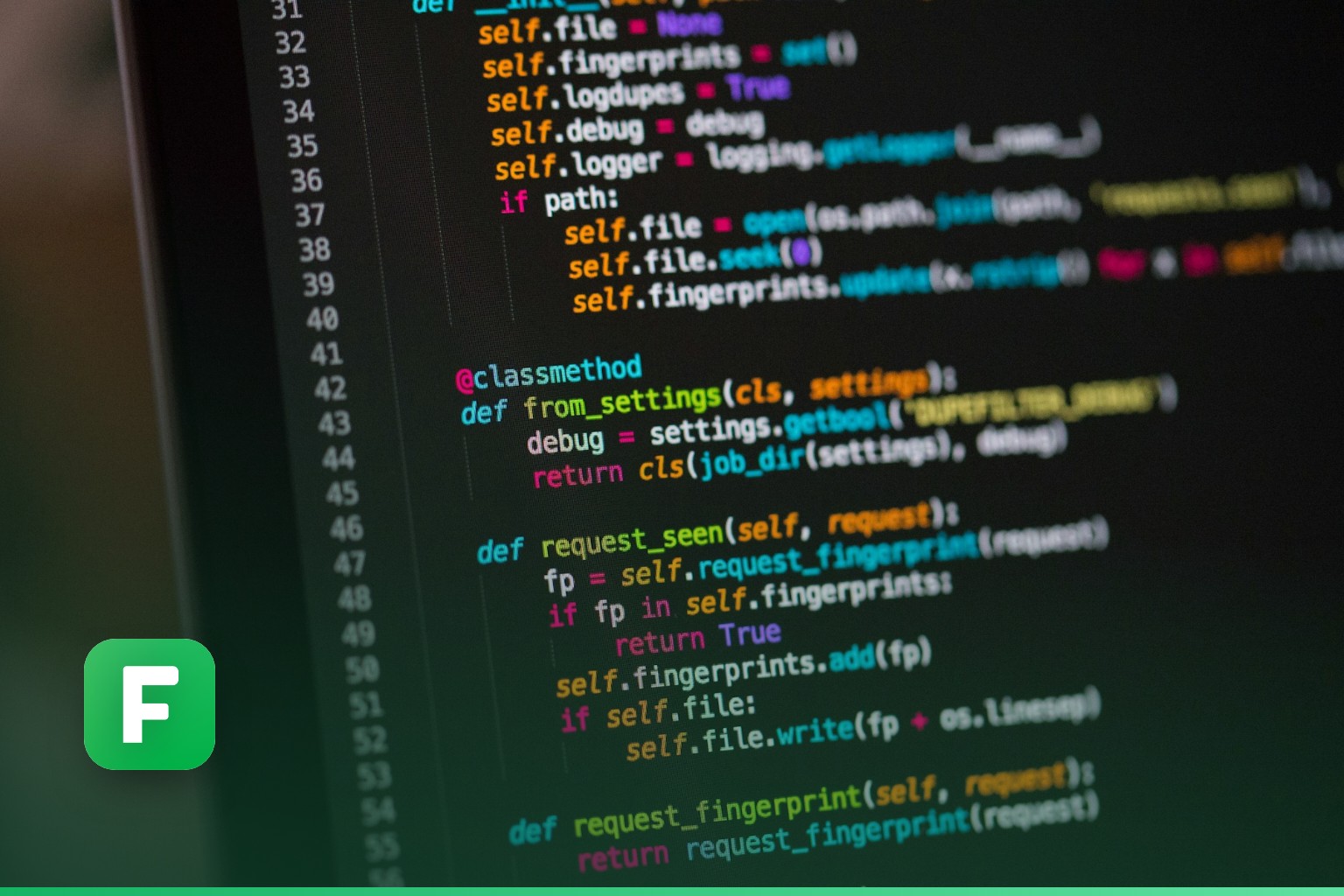 20 Common Product Feed Mistakes - and How to Fix Them