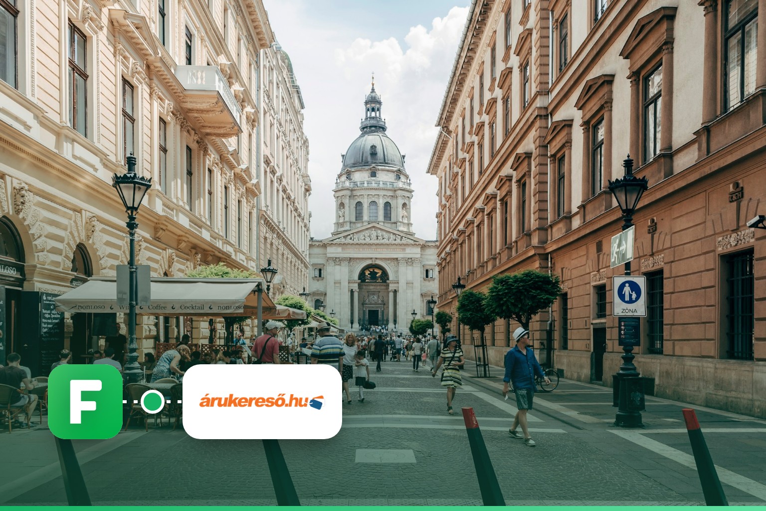 Árukereső "Megbízható bolt": what the trusted-shop badge is and how to earn it