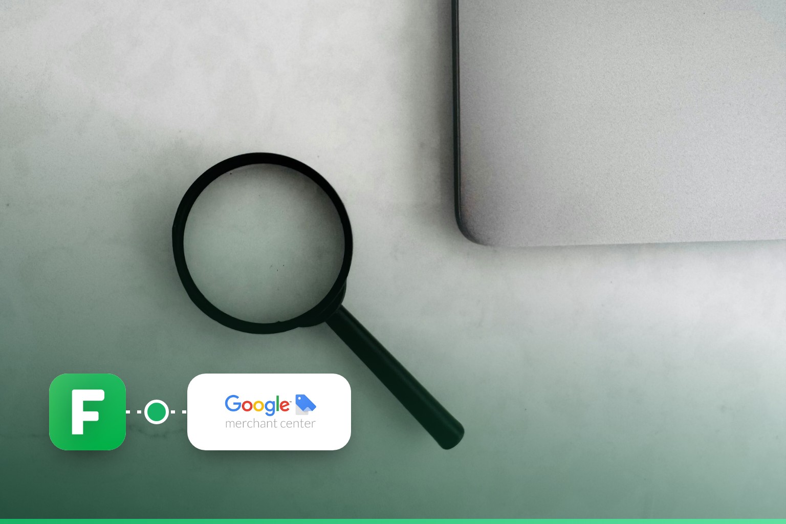 Why Google Merchant Center disapproved your products (and how to fix the 10 most common errors)