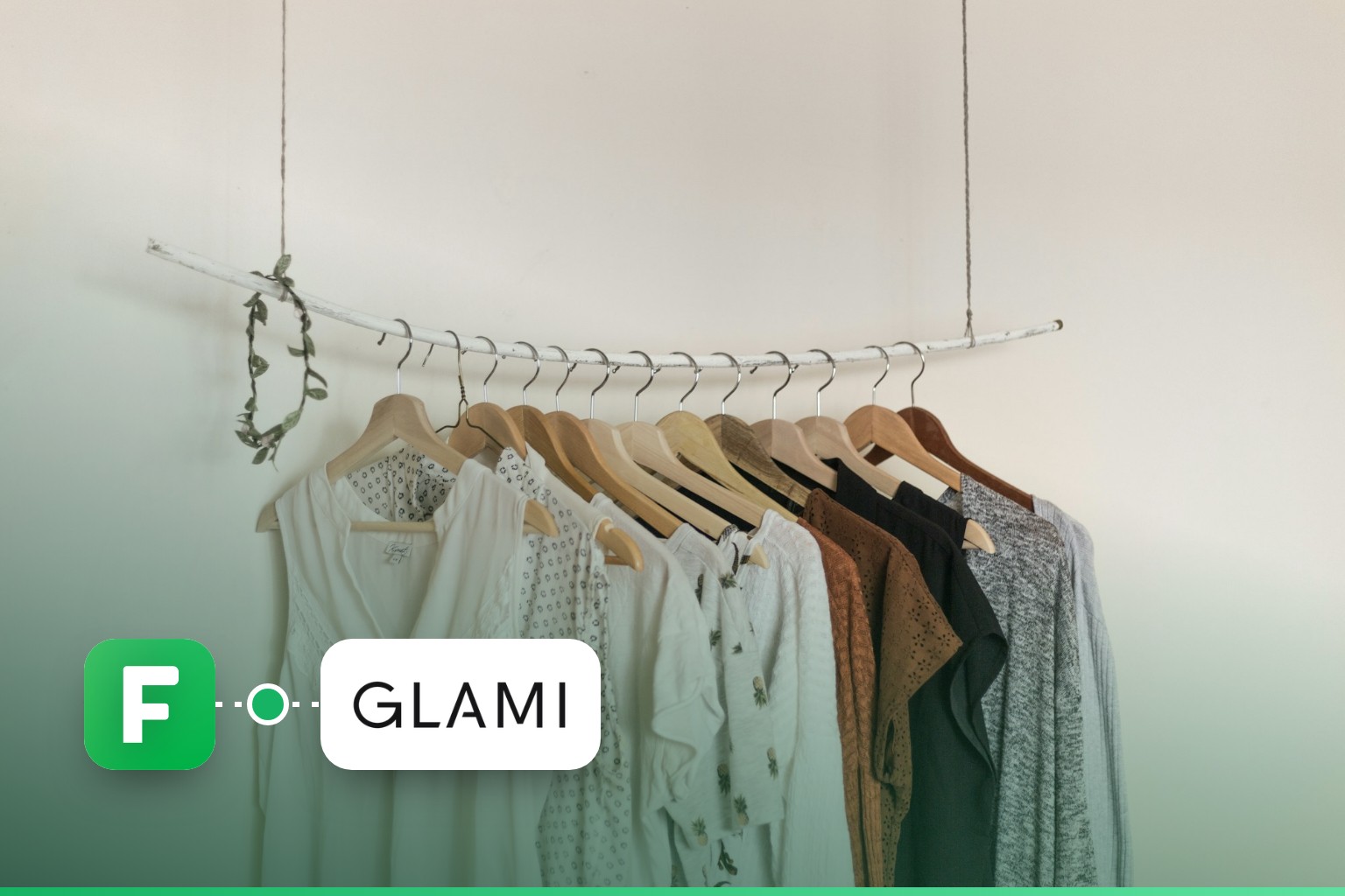 GLAMI feed requirements: gender-first categories, sizes and image rules that get products live