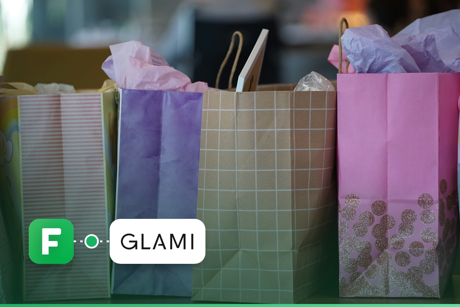 GLAMI reviews and the "TOP E-shop" badge: a fashion seller’s guide