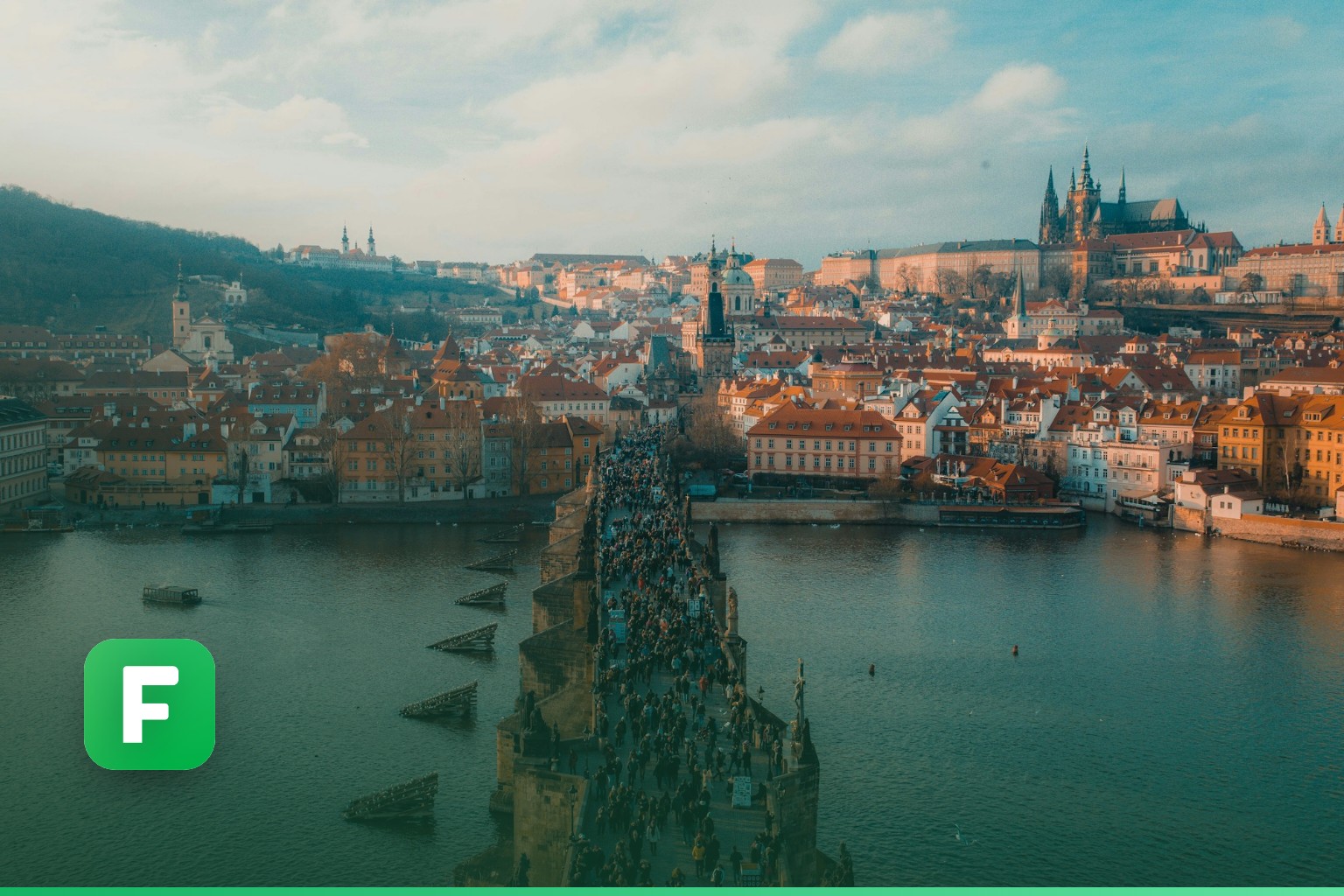 Heureka vs. Zboží.cz: which Czech comparison site should you prioritize?