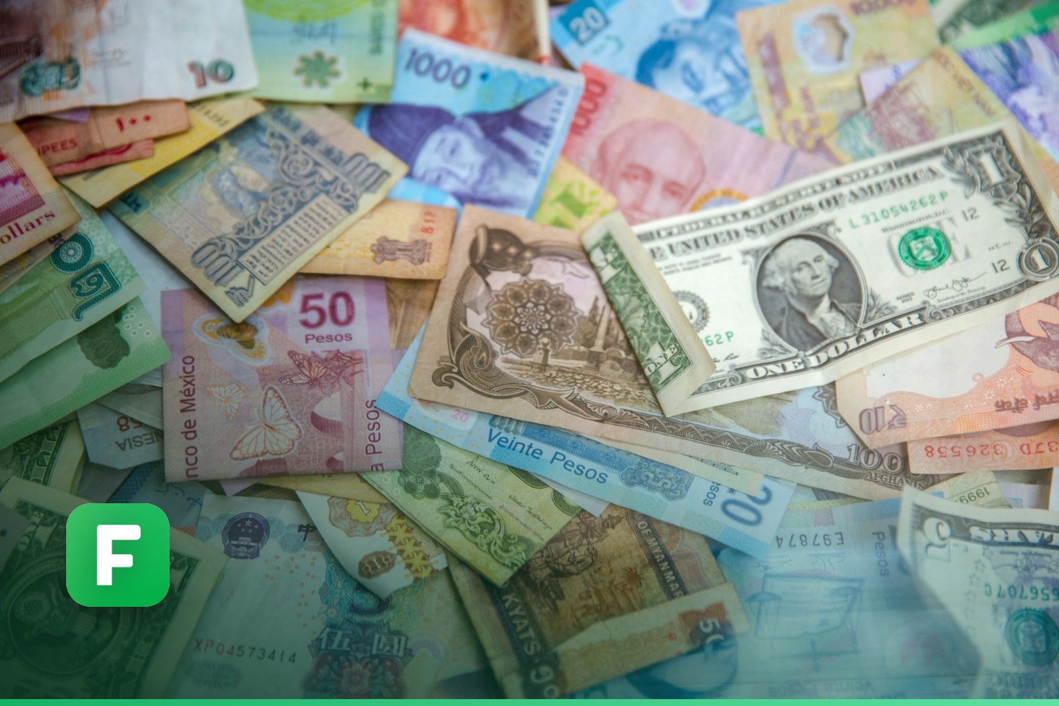 Multi-currency, multi-country Google feeds with Shopify Markets (without the currency-mismatch errors)