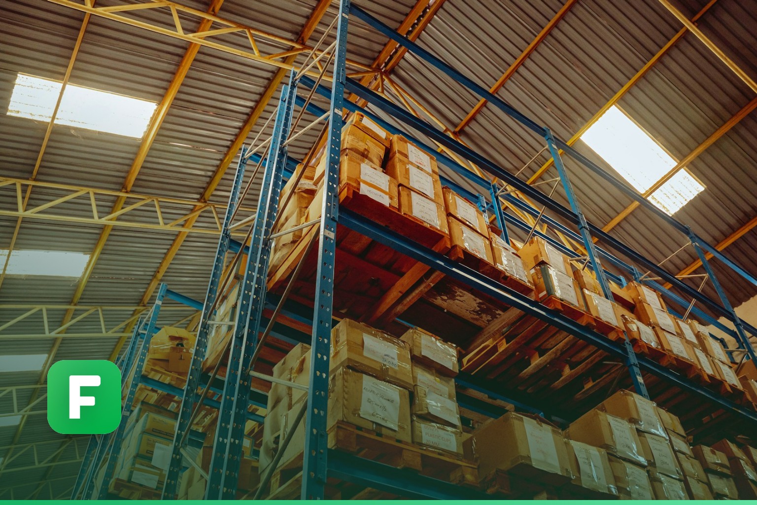 Price and stock accuracy: why hourly feed sync keeps your account out of trouble