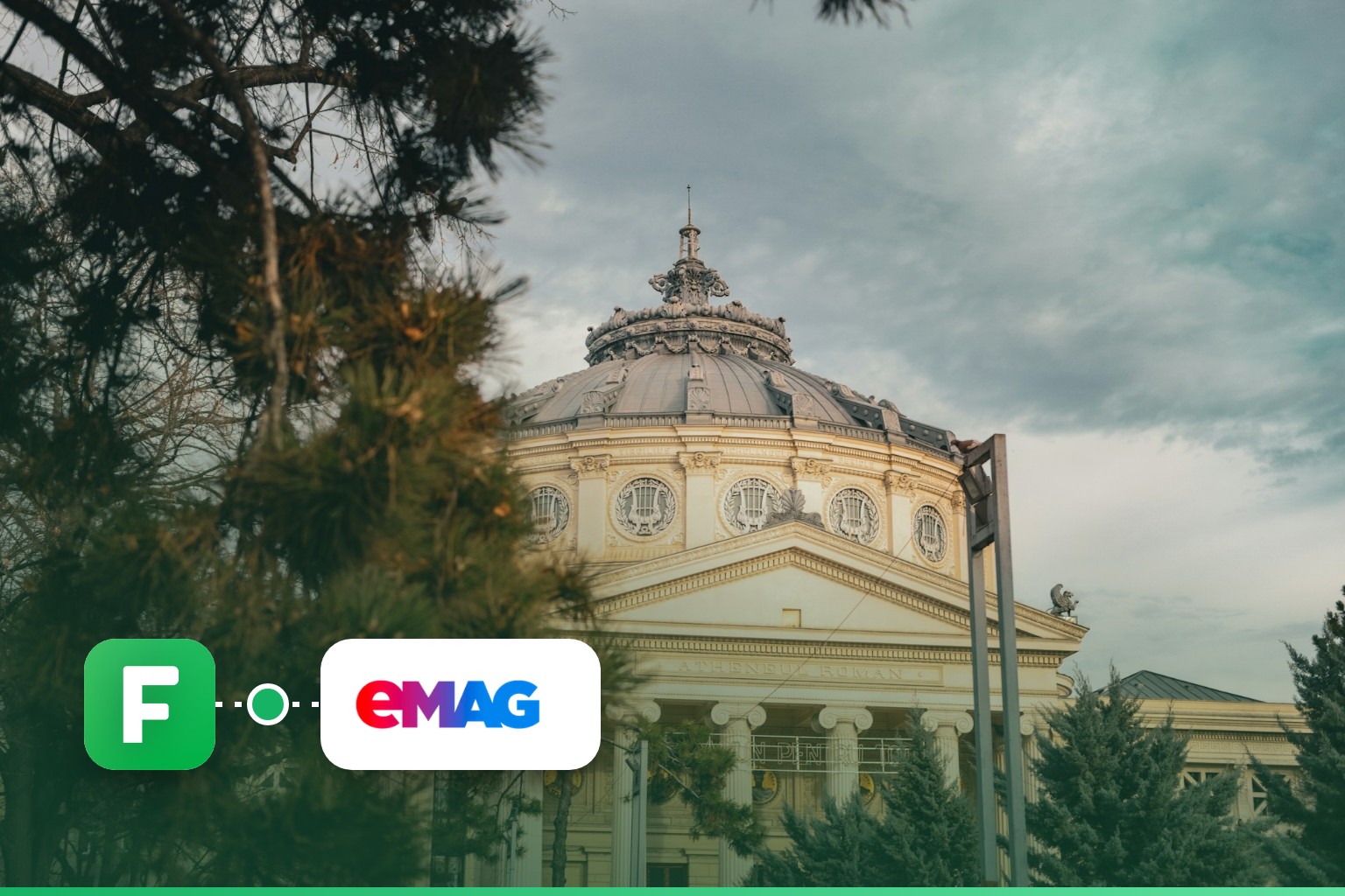 How to start selling on eMAG (Romania, Bulgaria, Hungary) from Shopify